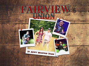 The Fairview Union