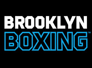 Brooklyn Boxing