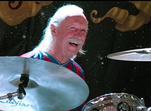 Butch Trucks