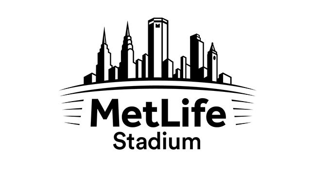 Green Bay Packers at New York Giants Tickets - 12/11/23 at MetLife Stadium  in East Rutherford, NJ