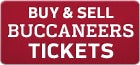 Tampa Bay Buccaneers Tickets | Single Game Tickets & Schedule | Ticketmaster.com