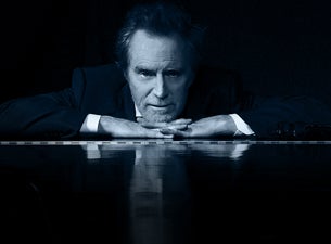 J.D. Souther