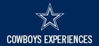 Dallas Cowboys Tickets | Single Game Tickets &amp; Schedule &hellip;