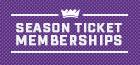 Sacramento Kings Tickets | Single Game Tickets & Schedule ...