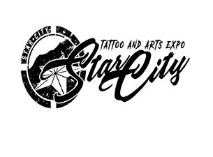 3rd Annual Star City Tattoo And Arts Expo - Friday presale information on freepresalepasswords.com