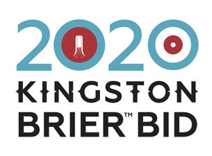 2020 Kingston Brier Bid (February 29 - March 8 2020) presale information on freepresalepasswords.com