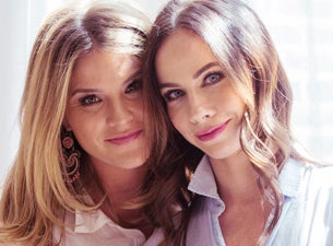sisters book by jenna and barbara bush sisters book by jenna and barbara bush