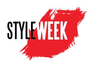 Styleweek Northeast-New England&#039;s Premier Fashion Week presale information on freepresalepasswords.com