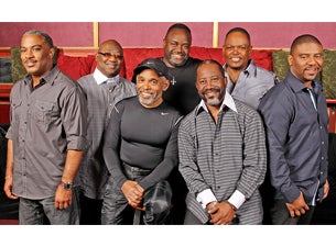 Maze Feat. Frankie Beverly