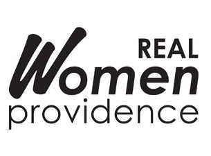 Real Women Providence presale information on freepresalepasswords.com
