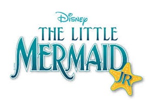 Inside Out Theatre - Little Mermaid Jr. presale information on freepresalepasswords.com