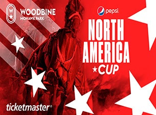 Pepsi North America Cup presale information on freepresalepasswords.com