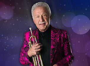 A Gospel Gala with Doc Severinsen and The Canadian Staff Band presale information on freepresalepasswords.com