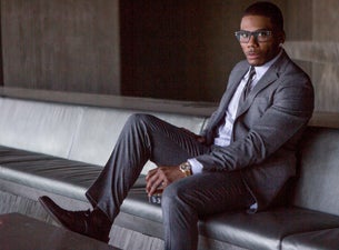 Lincoln On The Streets Concert Series With Nelly &amp; Guest Juvenile presale information on freepresalepasswords.com