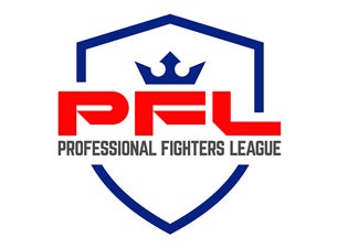 Professional Fighters League: PFL2 presale information on freepresalepasswords.com