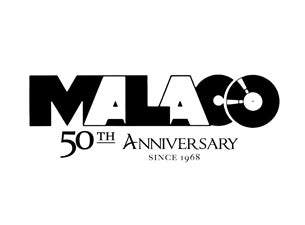 Malaco 50 Year Gospel Celebration presale information on freepresalepasswords.com