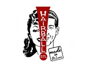 Hairball Stl 2018 presale information on freepresalepasswords.com