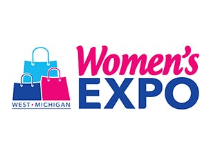 West Michigan Women&#039;s Expo - Presented by Kohler Expos presale information on freepresalepasswords.com