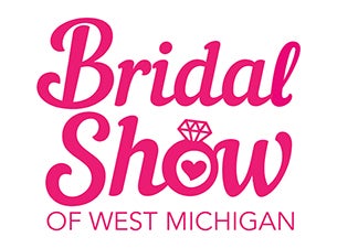 Fall Bridal Show Of West Michigan - Presented by Kohler Expos presale information on freepresalepasswords.com