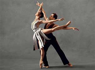 Atlanta Ballet presents: Director&#039;s Choice presale information on freepresalepasswords.com