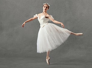Atlanta Ballet presents: La Sylphide presale information on freepresalepasswords.com