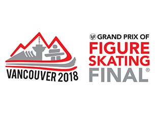 ISU Grand Prix of Figure Skating Final:Short,All Junior,SR Men&amp;Ladies presale information on freepresalepasswords.com