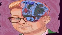 Adam Conover: MIND PARASITES LIVE pre-sale passcode for show tickets in a city near you (in a city near you)
