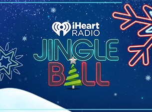 iHeartRadio Jingle Ball 2018 presale information on freepresalepasswords.com