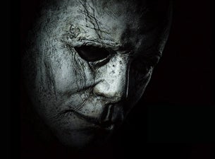 Halloween: The IMAX Experience presale information on freepresalepasswords.com