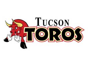 Tucson Toros