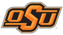 Oklahoma State Cowboys presale information on freepresalepasswords.com