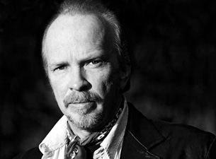 Dave Alvin & the Guilty Women