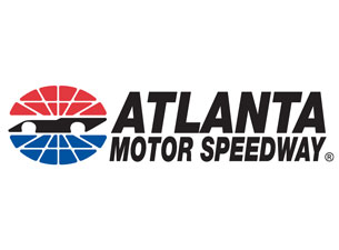 Atlanta Motor Speedway Races