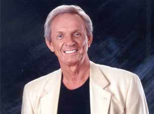 Mel Tillis