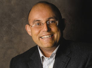 Ronan Tynan