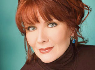 Maureen McGovern