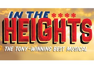 In the Heights (Chicago)