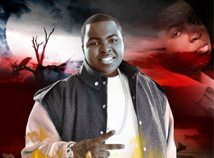 Sean Kingston