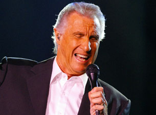 Bill Medley