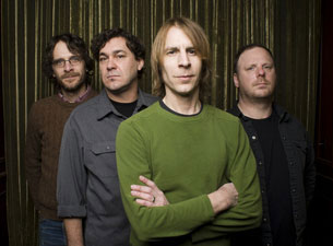 Mudhoney