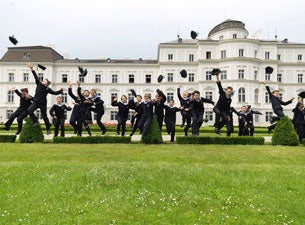 Vienna Boys' Choir