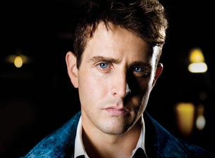 Joey McIntyre