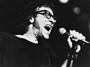 Donnie Iris