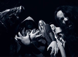 Finntroll