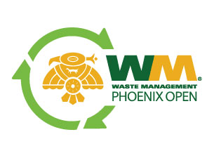 Waste Management Phoenix Open