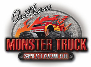 Monster Truck Spectacular