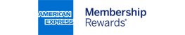 Membership Rewards ®