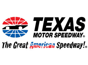 Texas Motor Speedway Parking