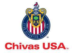 Club Deportivo Chivas USA