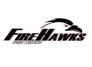 Fort Wayne Firehawks Tickets | Football Event Tickets & Schedule ...